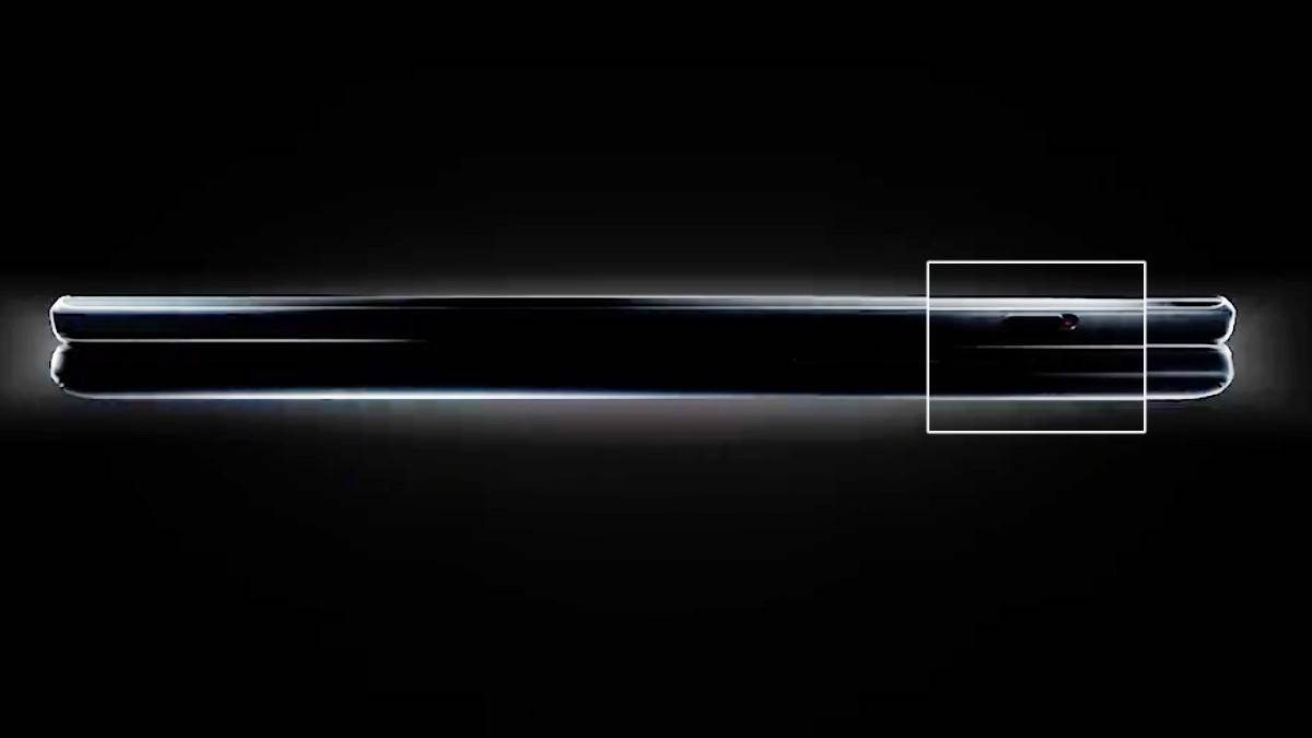 vivo-x-fold-alert-slider