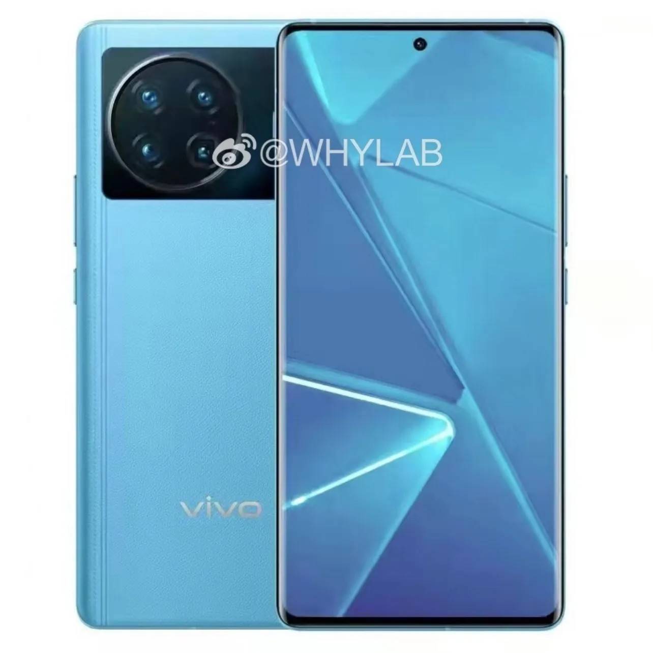 vivo-x-note-specs