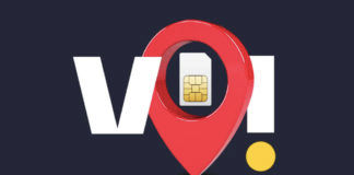 Vodafone Idea SIM Card Block Vi Mobile Number