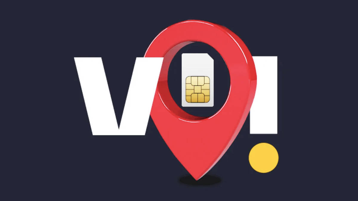 100 rs cashback for 24 months vi offer 4g smartphone deal