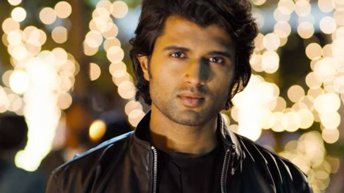 best South Movies hindi on netflix amazon prime zee5 OTT