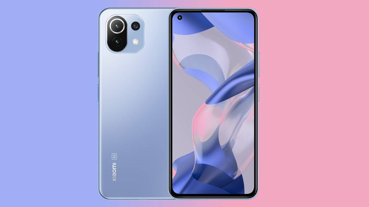 10 Upcoming Xiaomi Smartphone to launch in India