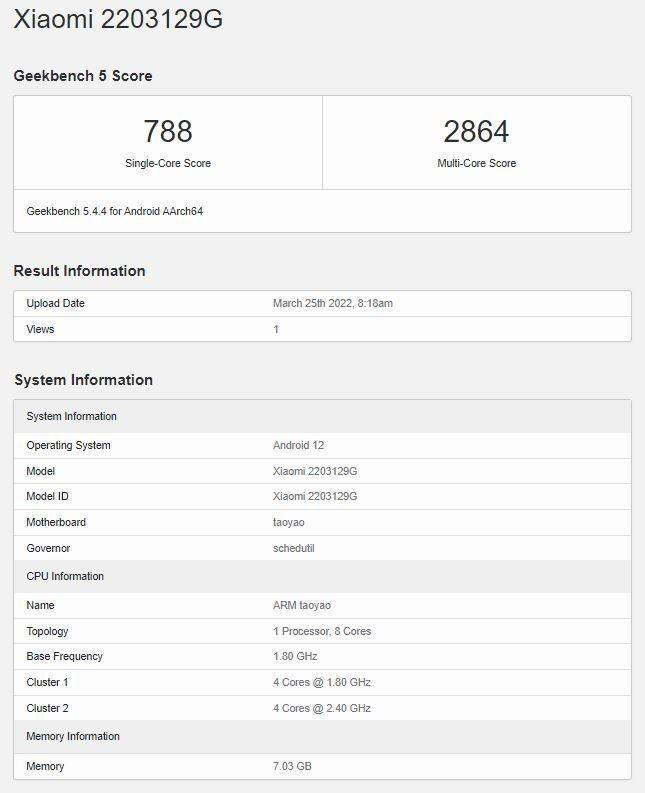 xiaomi-12-lite-geekbench