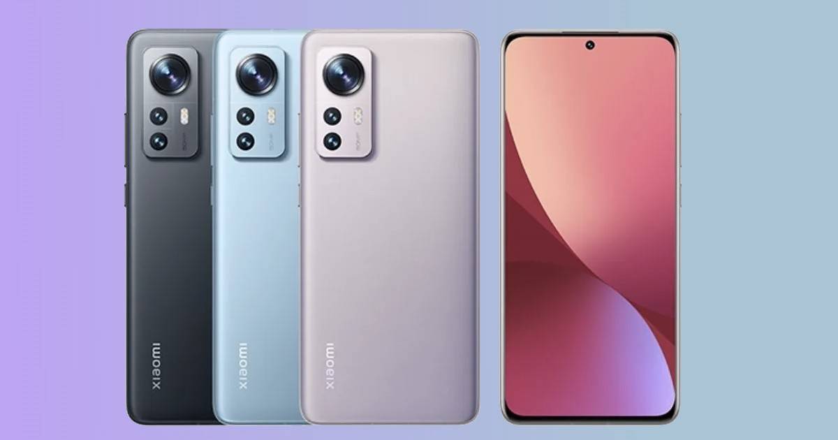 10000 price cut on xiaomi 12 pro after xiaomi 13 pro india launch