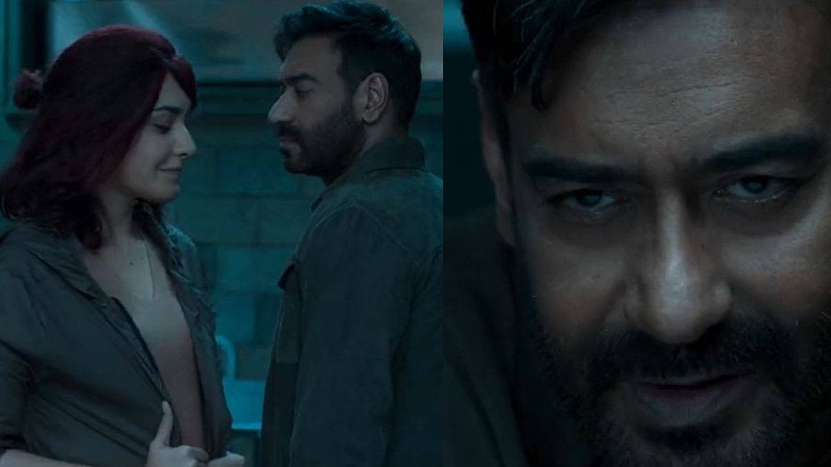ajay-devgn-rudra