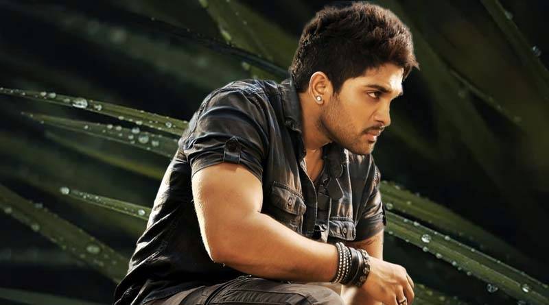 allu-arjun-dangerous-khiladi