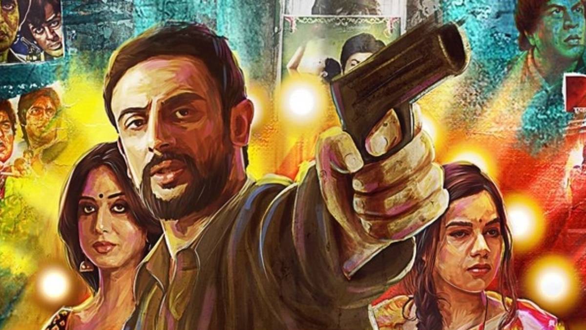 Ott releases movies web series