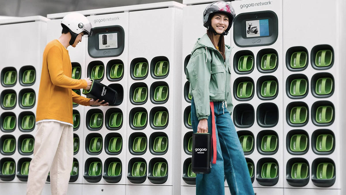 What is Battery Swapping Policy know the benefit Electric Vehicle in India