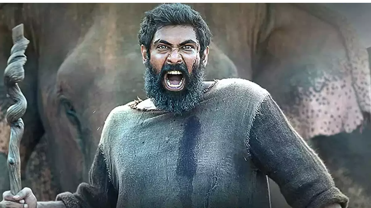 best South Movies hindi on netflix amazon prime zee5 OTT