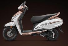 Honda Activa Electric Scooter India launch confirmed range price