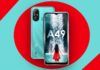 cheapest 4g smartphones in india