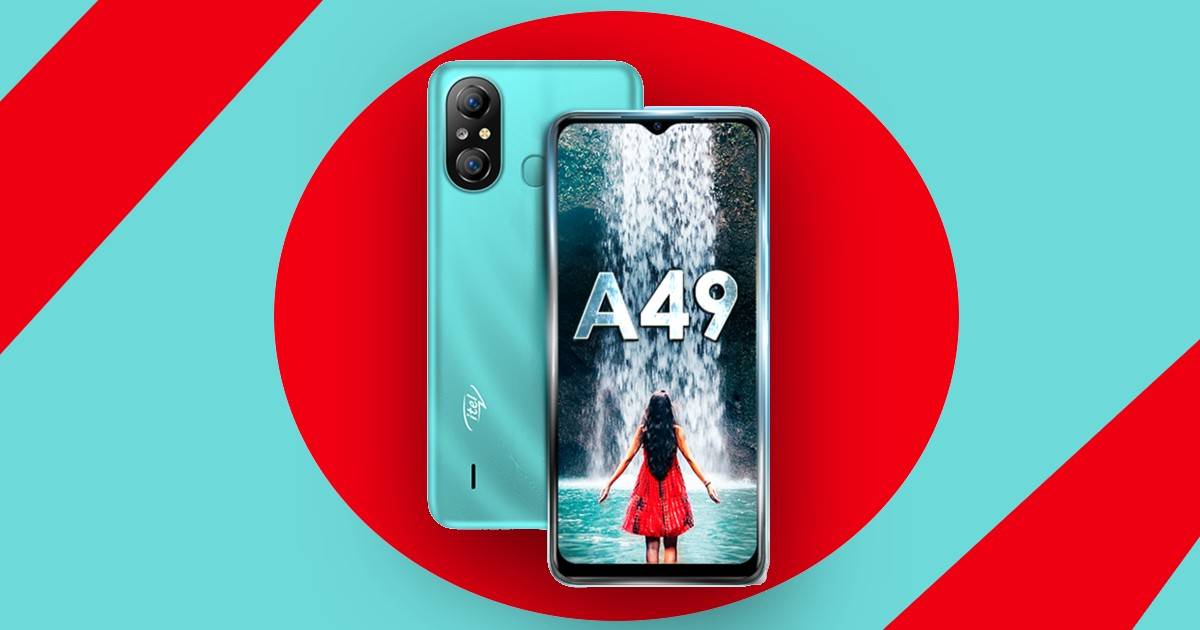 cheapest 4g smartphones in india