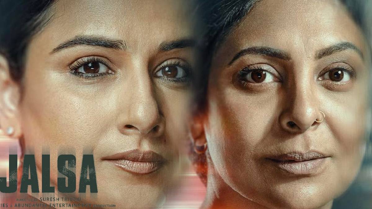 Ott releases movies web series