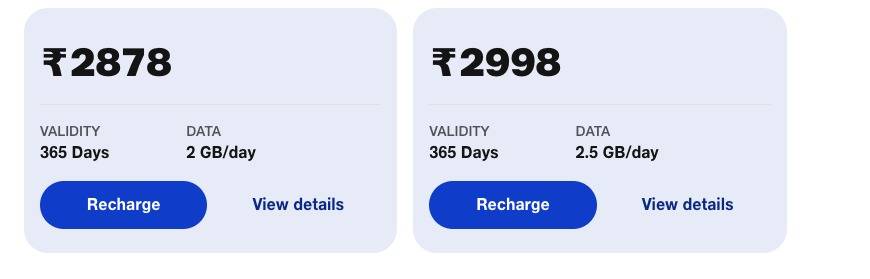jio-plan