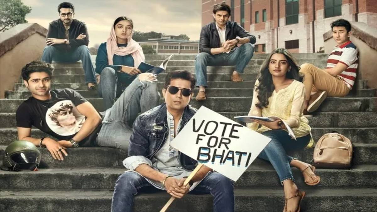 jugadistan-sumit-vyas