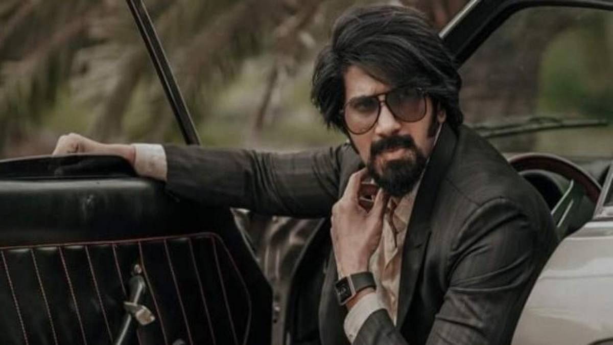 best South Movies hindi on netflix amazon prime zee5 OTT