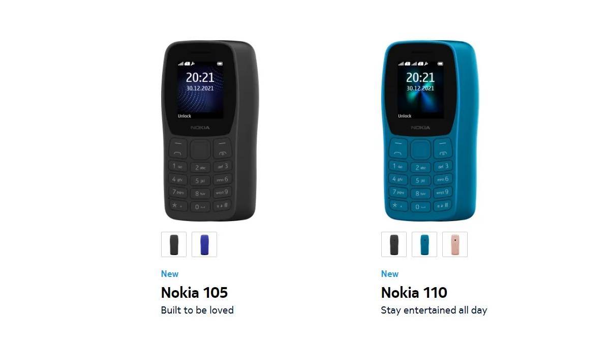 nokia-105-and-nokia-110