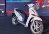 160km range Okinawa Oki90 Electric Scooter top 5 features price specifications
