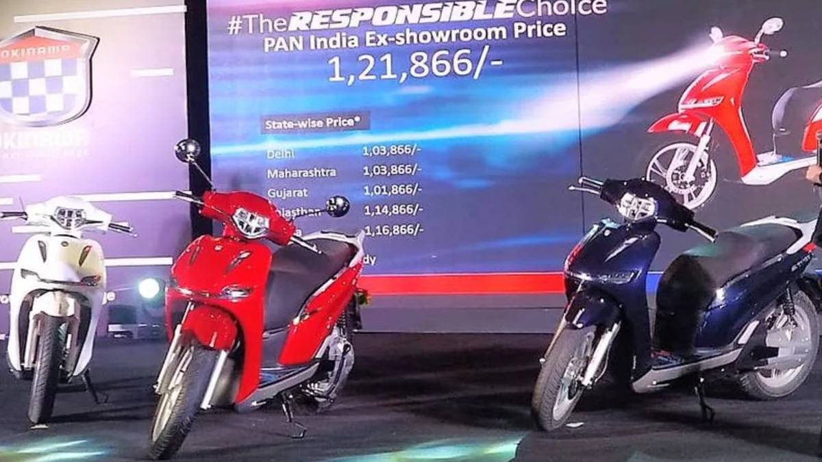 okinawa-okhi90-top-fetures