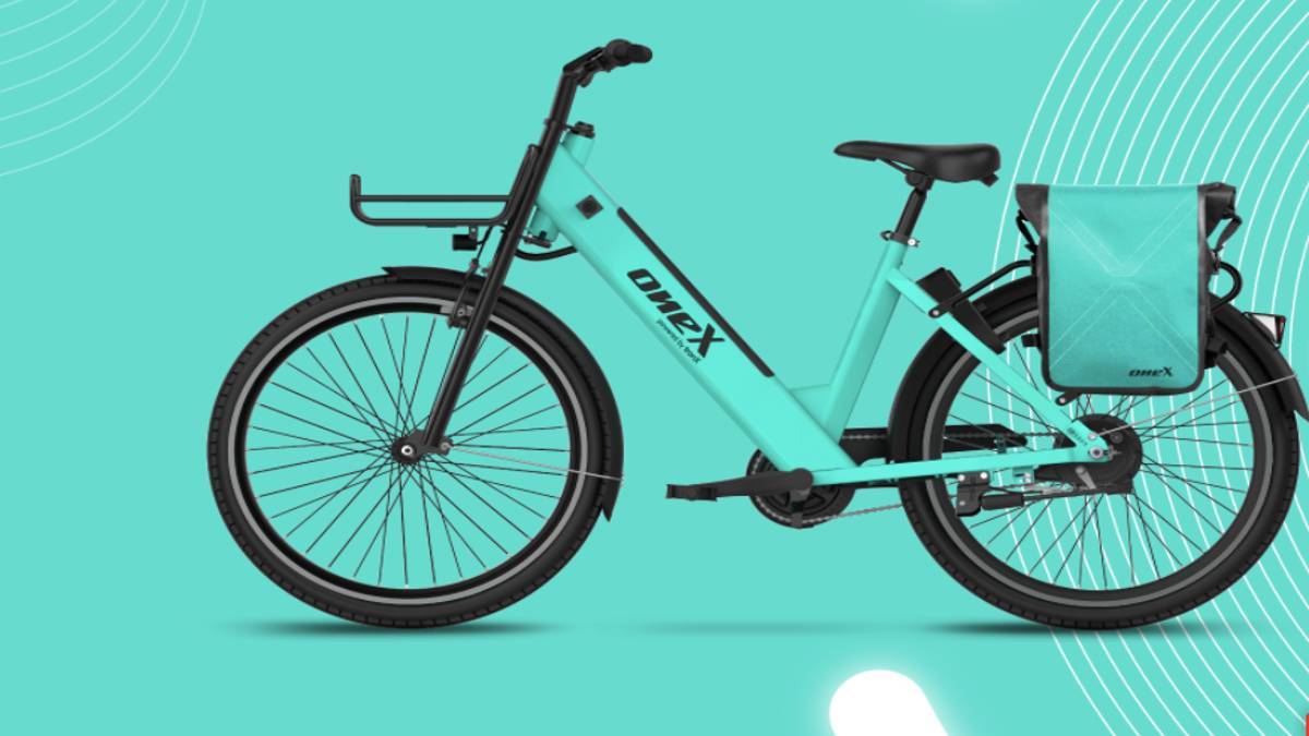 onex-electric-bike-india