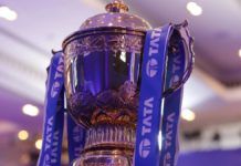 How to watch TATA IPL match live on mobile and TV