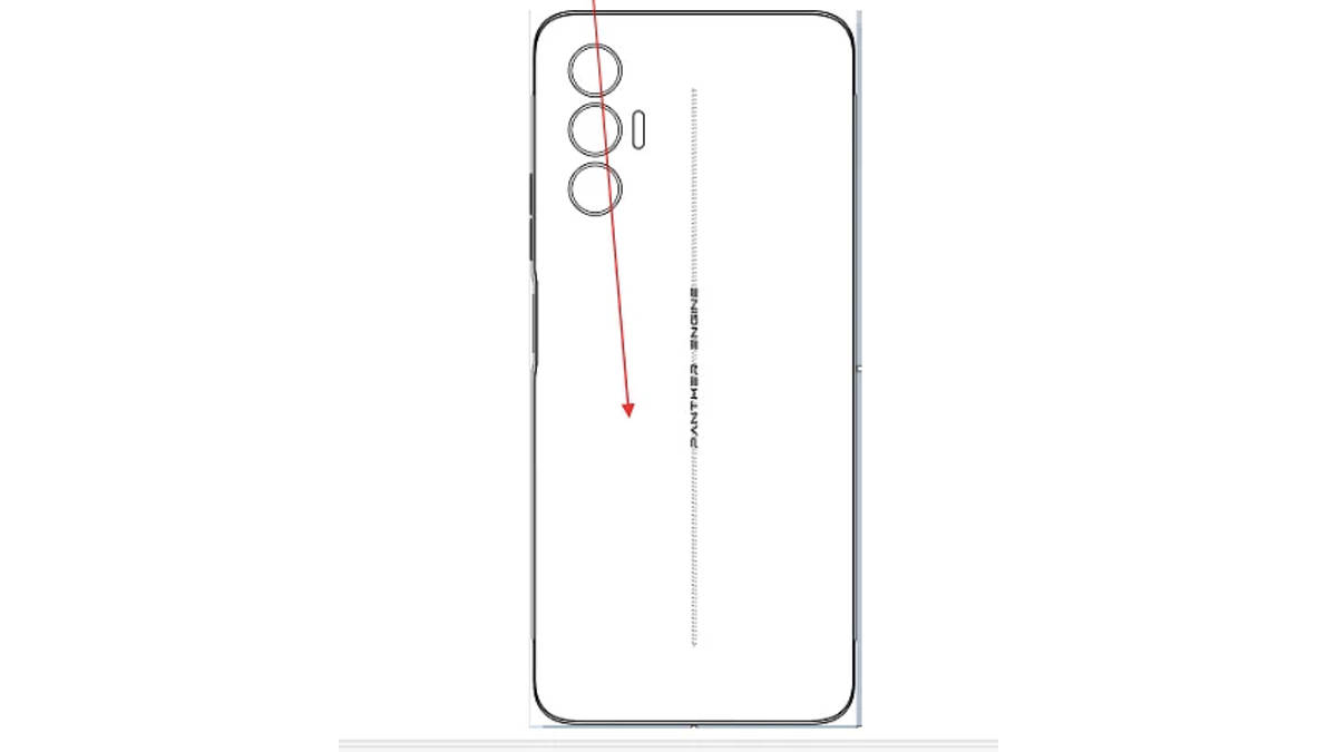 7000mah battery phone Tecno Pova 3 might launch soon in low budget know specifications