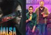 Ott releases movies web series jalsa apharan vidya balan netflix prime video