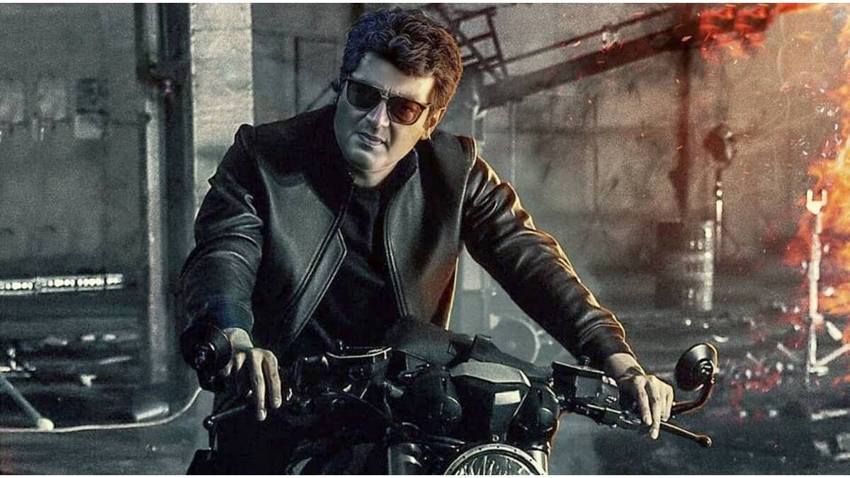 OTT Releases march Last week bheemla nayak ajith kumar valimai south movie others zee5