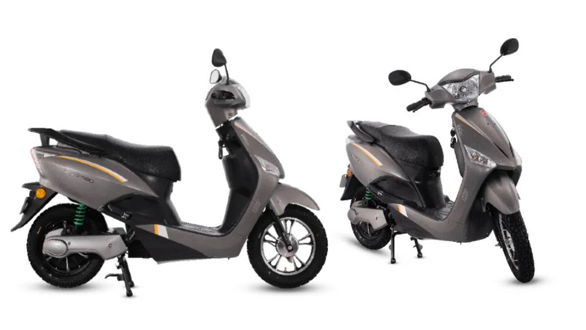 2022-hero-optima-electric-scooter