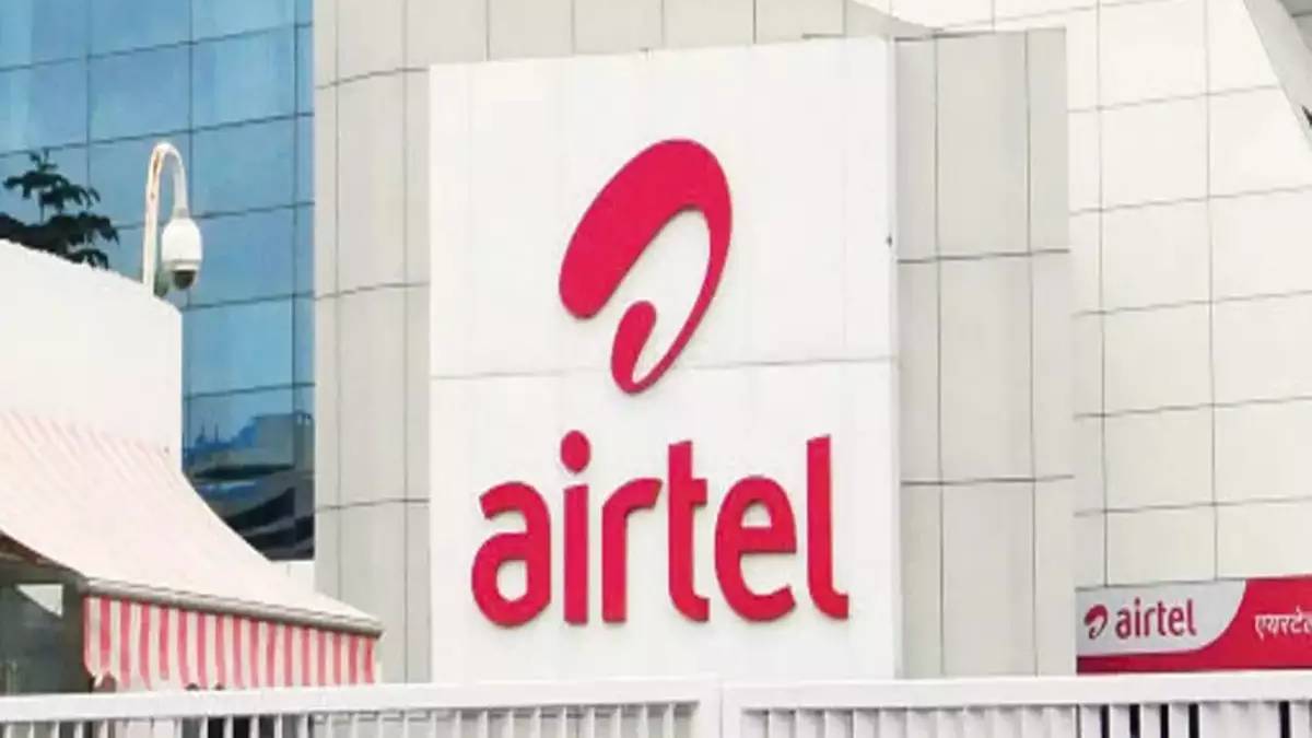 airtel rs 319 prepaid recharge plan with 31 days validity 2gb daily data free call