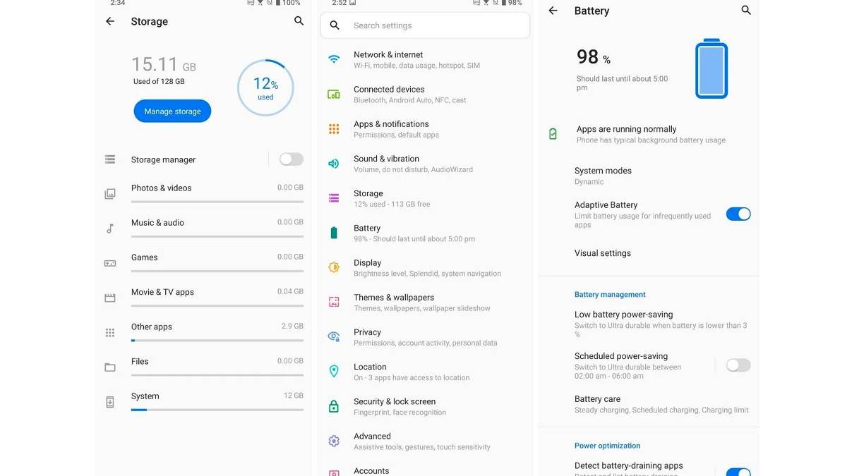 asus-rog-phone-5s-hardware