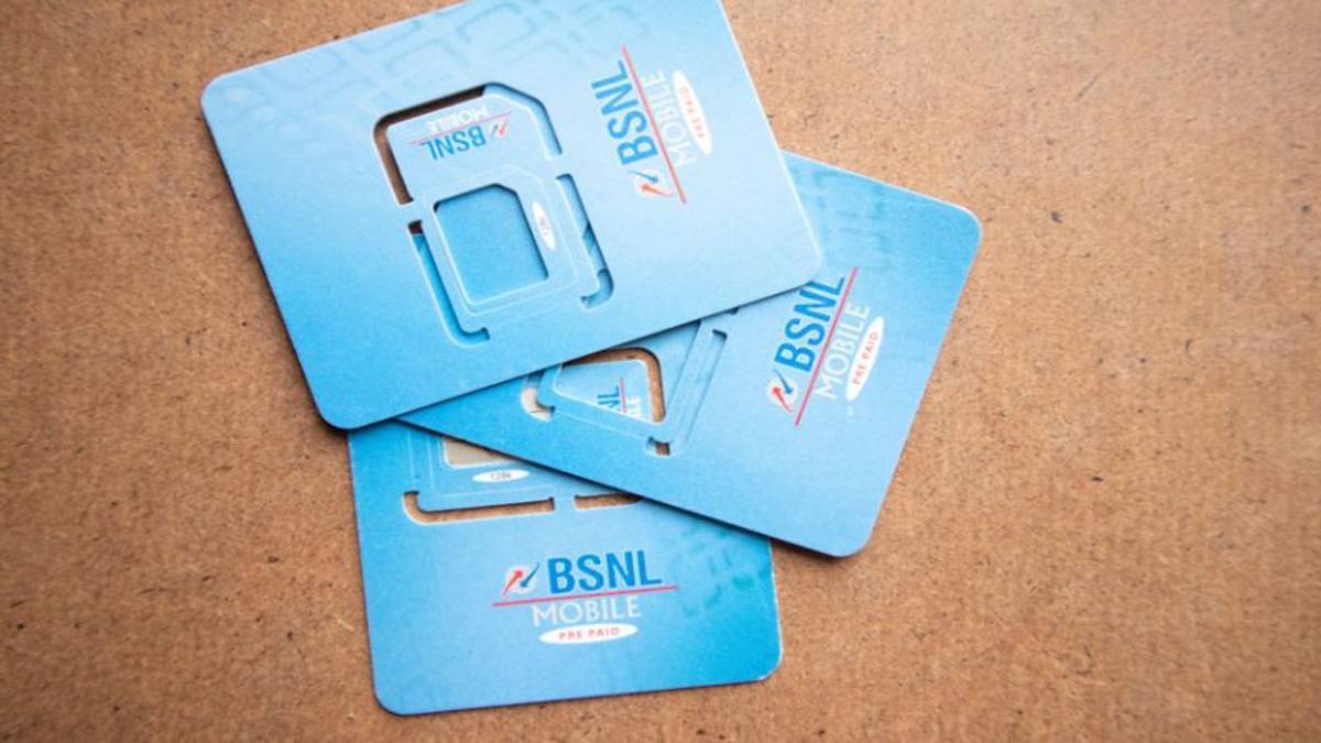 30 days validity plan airtel jio bsnl vi