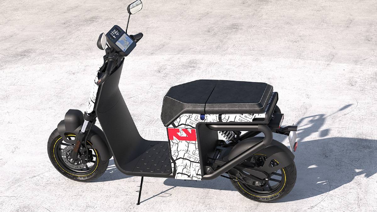 dispatch-modular-electric-scooter-launch