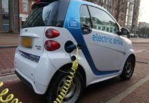 Electric vehicle loans Bank offer interest rates how to apply