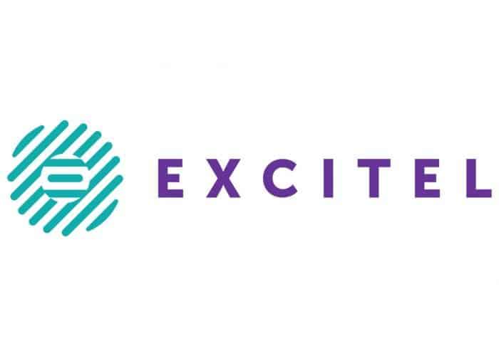 excitel