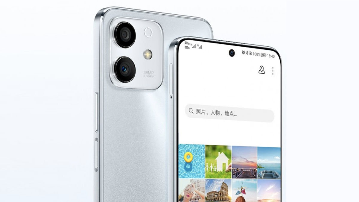 8gb ram phone Honor Play 6T Pro 5g phone launched price specs sale offer