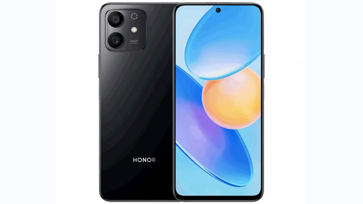 8gb ram phone Honor Play 6T Pro 5g phone launched price specs sale offer
