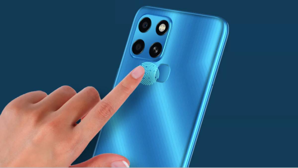 infinix smart 7 launch date in india 22 february known specifications