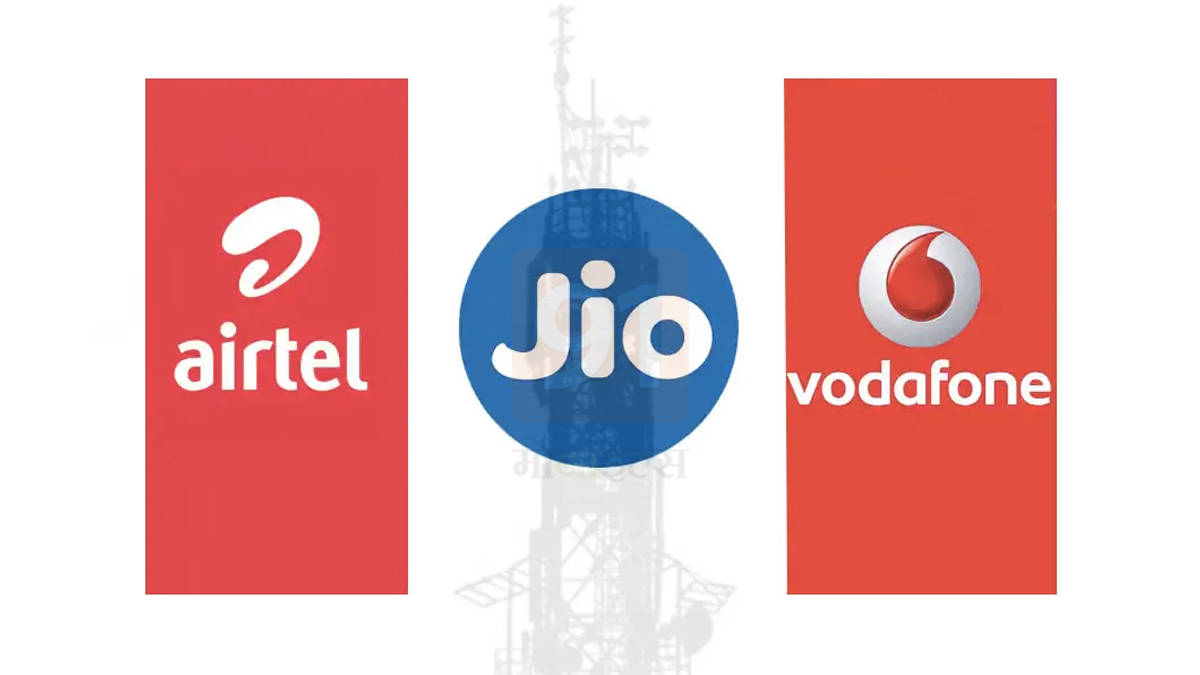 spam call block from 1 may according to trai ai filter jio airtel vi