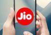 Jio 1.5GB per day cheapest recharge price start Rs 119