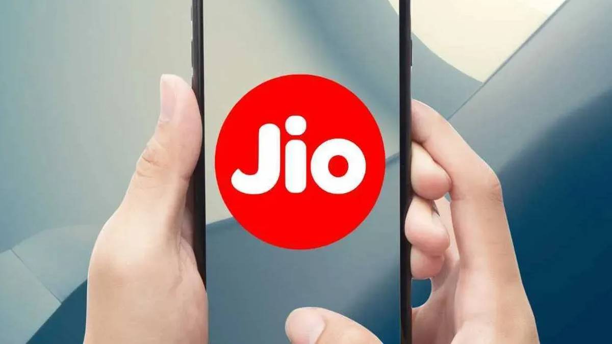 Jio 1.5GB per day cheapest recharge price start Rs 119
