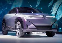 Maruti Suzuki to launch first electric car in 2025 price above Rs 10 lakh