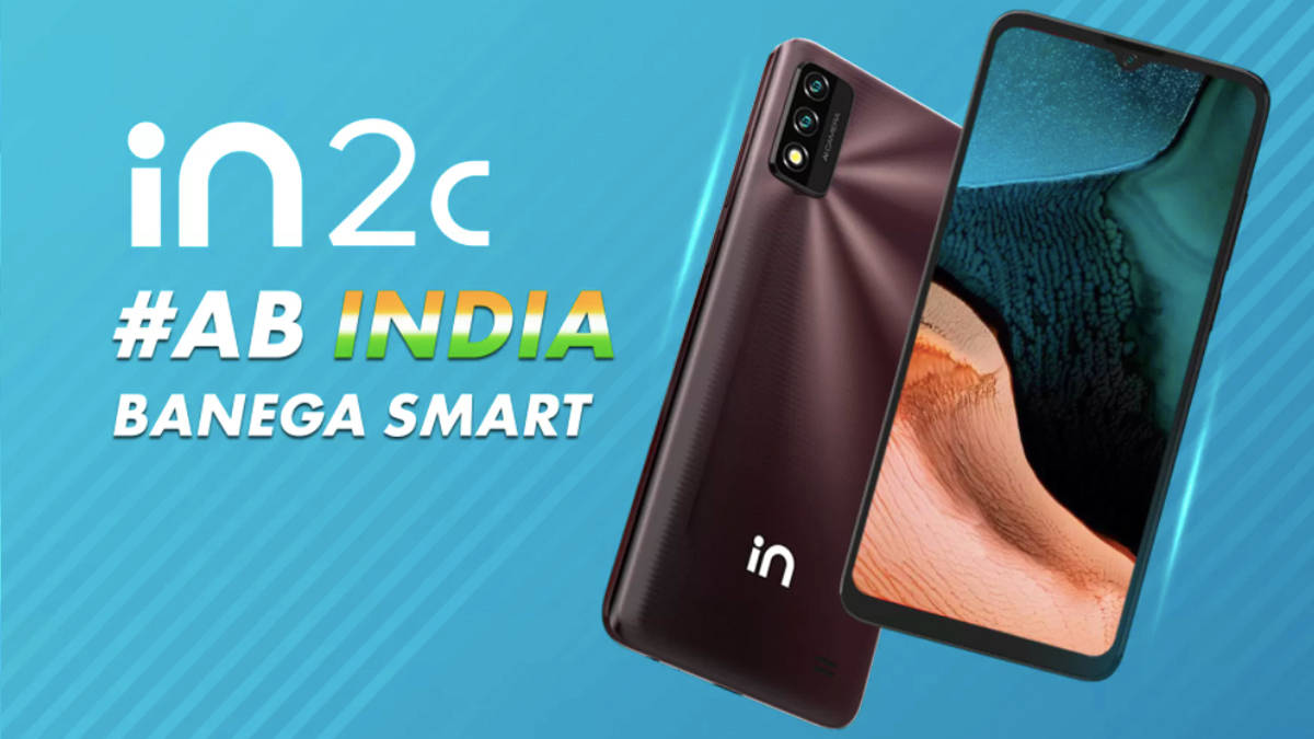 26 april Micromax In 2c india launch price specifications leaked