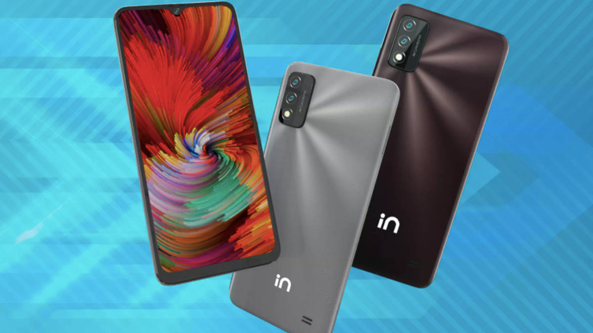 cheapest 4g smartphones in india