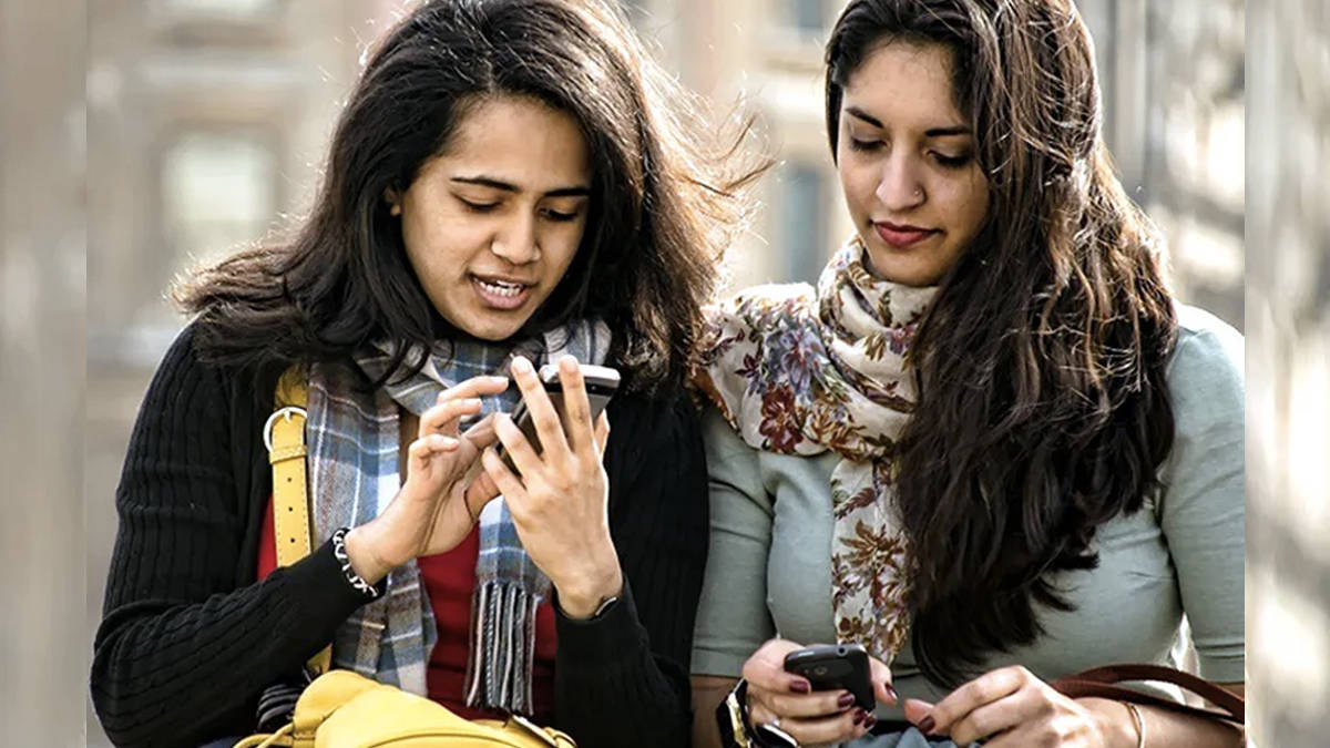 how to Record call in android smartphone