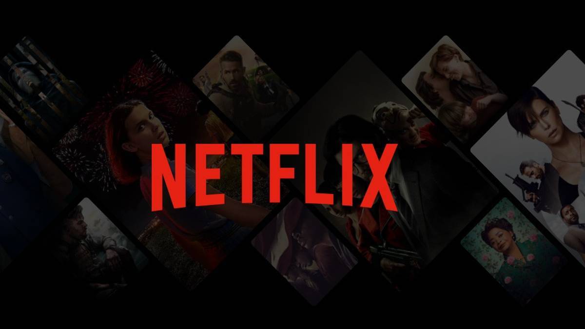 netlfix subscription plans india price benifits