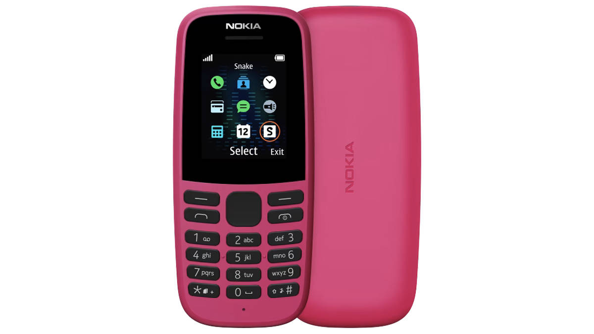 5 best 2g phone in india basic mobile keypad phone