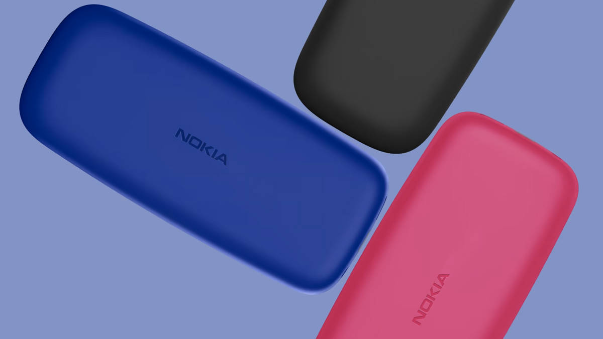 nokia-feature-phone