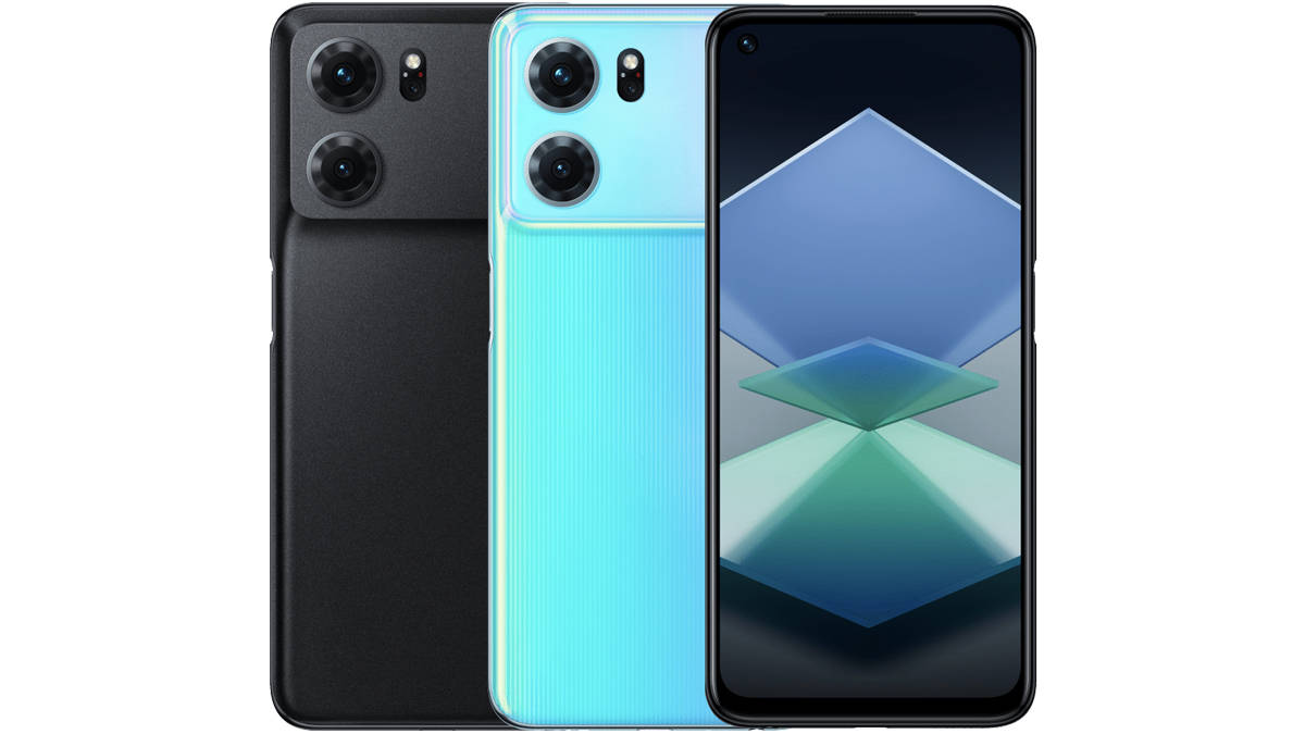 oppo mobile price cut in india F19 Pro Reno7 Pro K10 5G
