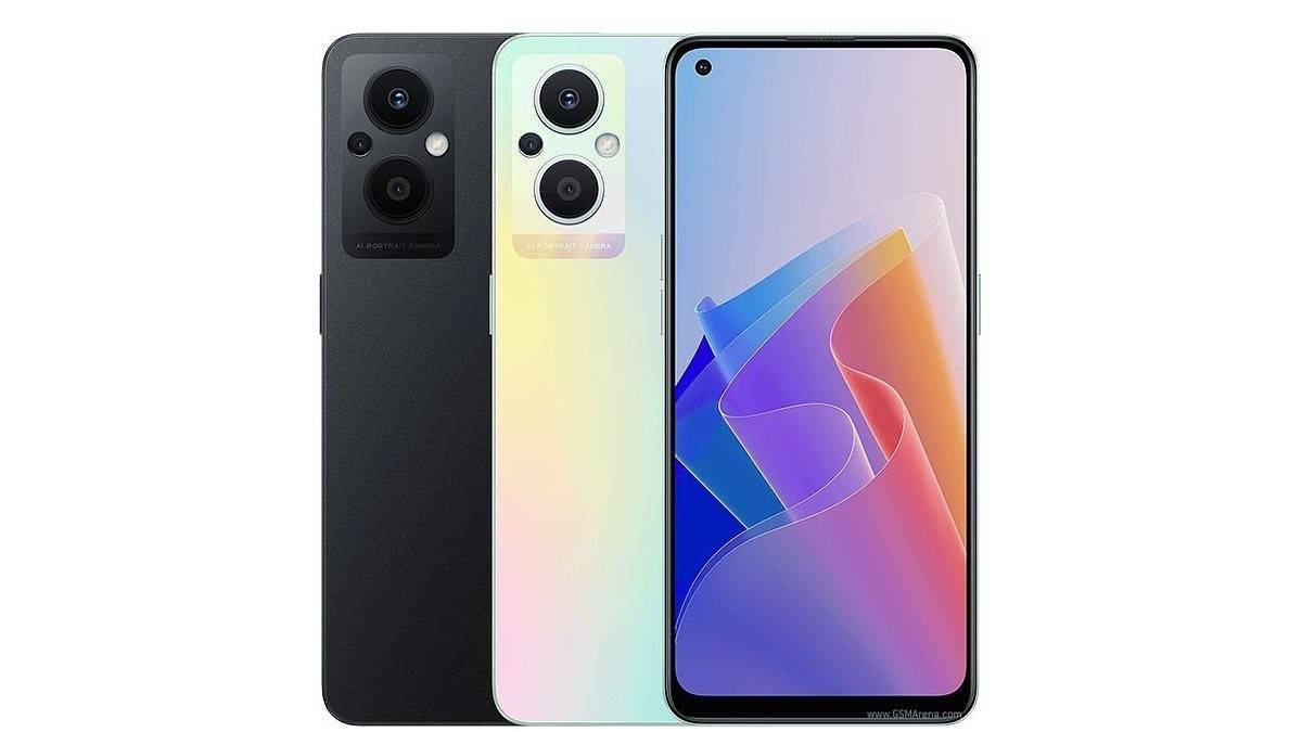 oppo-reno7-lite-5g-price